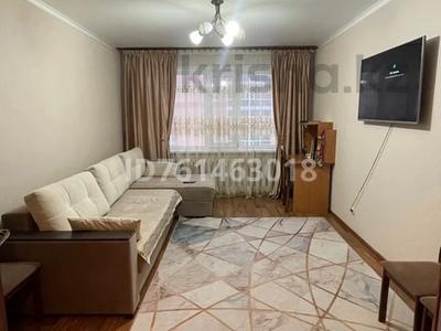 Пәтерлер в Акмолинской обл.: 2-бөлмелі пәтер · 52.9 м² · 4/5 қабат, Коктем — Коктем 7, Болашак Сарайы, бағасы: 15.5 млн 〒 2-бөлмелі пәтер · 52.9 м² · 4/5 қабат, Коктем — Коктем 7, Болашак Сарайы, бағасы: 15.5 млн 〒 в Кокшетау