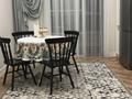 2-бөлмелі пәтер · 90 м² · 9/10 қабат, мкр. Алтын орда, Санкибай батыра 40в, бағасы: 400 000 ₸ в Актобе