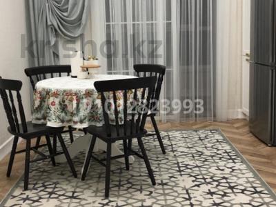2-бөлмелі пәтер · 90 м² · 9/10 қабат, мкр. Алтын орда, Санкибай батыра 40в, бағасы: 400 000 ₸ в Актобе