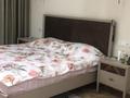 2-бөлмелі пәтер · 90 м² · 9/10 қабат, мкр. Алтын орда, Санкибай батыра 40в, бағасы: 400 000 ₸ в Актобе — фото 3