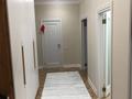 2-бөлмелі пәтер · 90 м² · 9/10 қабат, мкр. Алтын орда, Санкибай батыра 40в, бағасы: 400 000 ₸ в Актобе — фото 4