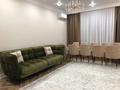 2-бөлмелі пәтер · 90 м² · 9/10 қабат, мкр. Алтын орда, Санкибай батыра 40в, бағасы: 400 000 ₸ в Актобе — фото 5
