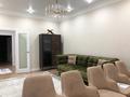 2-бөлмелі пәтер · 90 м² · 9/10 қабат, мкр. Алтын орда, Санкибай батыра 40в, бағасы: 400 000 ₸ в Актобе — фото 6