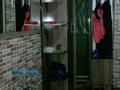 2-комнатная квартира, 45 м², 1/4 этаж, мкр №9 — Шаляпина - Саина за 23 млн 〒 в Алматы, Ауэзовский р-н — фото 4