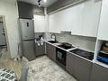 3-бөлмелі пәтер · 90 м² · 7/9 қабат, Есенберлина 52, бағасы: 46 млн ₸ в Усть-Каменогорске — фото 2