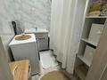 3-бөлмелі пәтер · 90 м² · 7/9 қабат, Есенберлина 52, бағасы: 46 млн ₸ в Усть-Каменогорске — фото 7