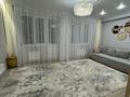 3-бөлмелі пәтер · 90 м² · 7/9 қабат, Есенберлина 52, бағасы: 46 млн ₸ в Усть-Каменогорске
