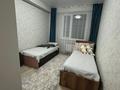 3-бөлмелі пәтер · 90 м² · 7/9 қабат, Есенберлина 52, бағасы: 46 млн ₸ в Усть-Каменогорске — фото 4