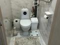 3-бөлмелі пәтер · 90 м² · 7/9 қабат, Есенберлина 52, бағасы: 46 млн ₸ в Усть-Каменогорске — фото 8
