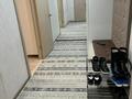 3-бөлмелі пәтер · 90 м² · 7/9 қабат, Есенберлина 52, бағасы: 46 млн ₸ в Усть-Каменогорске — фото 6