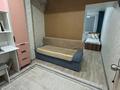 3-бөлмелі пәтер · 90 м² · 7/9 қабат, Есенберлина 52, бағасы: 46 млн ₸ в Усть-Каменогорске — фото 5