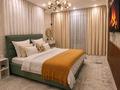 1-бөлмелі пәтер · 50 м² · 12/12 қабат, мкр Шымсити, ​Туркия 1280/2, бағасы: 15 000 ₸ в Шымкенте, Абайский р-н