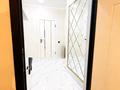 1-бөлмелі пәтер · 50 м² · 12/12 қабат, мкр Шымсити, ​Туркия 1280/2, бағасы: 15 000 ₸ в Шымкенте, Абайский р-н — фото 14