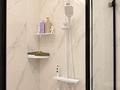 1-бөлмелі пәтер · 50 м² · 12/12 қабат, мкр Шымсити, ​Туркия 1280/2, бағасы: 15 000 ₸ в Шымкенте, Абайский р-н — фото 12