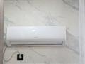 1-бөлмелі пәтер · 50 м² · 12/12 қабат, мкр Шымсити, ​Туркия 1280/2, бағасы: 15 000 ₸ в Шымкенте, Абайский р-н — фото 8