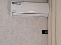 1-бөлмелі пәтер · 50 м² · 12/12 қабат, мкр Шымсити, ​Туркия 1280/2, бағасы: 15 000 ₸ в Шымкенте, Абайский р-н — фото 3