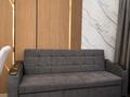 1-бөлмелі пәтер · 50 м² · 12/12 қабат, мкр Шымсити, ​Туркия 1280/2, бағасы: 15 000 ₸ в Шымкенте, Абайский р-н — фото 4