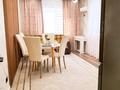 1-бөлмелі пәтер · 50 м² · 12/12 қабат, мкр Шымсити, ​Туркия 1280/2, бағасы: 15 000 ₸ в Шымкенте, Абайский р-н — фото 6