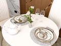 1-бөлмелі пәтер · 50 м² · 12/12 қабат, мкр Шымсити, ​Туркия 1280/2, бағасы: 15 000 ₸ в Шымкенте, Абайский р-н — фото 7