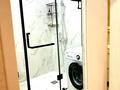 1-бөлмелі пәтер · 50 м² · 12/12 қабат, мкр Шымсити, ​Туркия 1280/2, бағасы: 15 000 ₸ в Шымкенте, Абайский р-н — фото 10