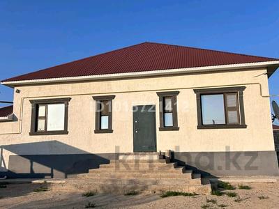 Отдельный дом · 5 комнат · 168 м² · 15 сот., Кусайын торехан 94 — Жана коныс магазин за 33 млн ₸ в 