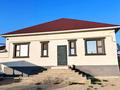 Отдельный дом · 5 комнат · 168 м² · 15 сот., Кусайын торехан 94 — Жана коныс магазин за 33 млн ₸ в  — фото 2