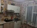 Отдельный дом · 4 комнаты · 78 м² · 18 сот., Больничная 4 — ВозлеДСФ за 14.5 млн 〒 в Новоишимском — фото 4