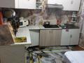 Отдельный дом · 4 комнаты · 78 м² · 18 сот., Больничная 4 — ВозлеДСФ за 14.5 млн 〒 в Новоишимском — фото 5