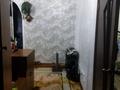 Отдельный дом · 4 комнаты · 78 м² · 18 сот., Больничная 4 — ВозлеДСФ за 14.5 млн 〒 в Новоишимском — фото 6