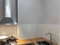 1-бөлмелі пәтер · 46.5 м² · 5/7 қабат, 19-й мкр 23/1 — Рядом новая школа, бағасы: 20 млн ₸ в Актау — фото 6