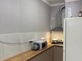 1-бөлмелі пәтер · 46.5 м² · 5/7 қабат, 19-й мкр 23/1 — Рядом новая школа, бағасы: 20 млн ₸ в Актау — фото 7