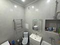 1-бөлмелі пәтер · 46.5 м² · 5/7 қабат, 19-й мкр 23/1 — Рядом новая школа, бағасы: 20 млн ₸ в Актау — фото 8