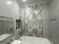 1-бөлмелі пәтер · 46.5 м² · 5/7 қабат, 19-й мкр 23/1 — Рядом новая школа, бағасы: 20 млн ₸ в Актау — фото 9