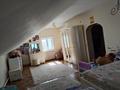 Жеке үй · 6 бөлме · 220 м² · 10 жүзд., Геолог -ш/а., Кетбуга батыр, бағасы: 60 млн ₸ в Атырау, мкр Геолог — фото 15