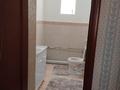 Жеке үй · 6 бөлме · 220 м² · 10 жүзд., Геолог -ш/а., Кетбуга батыр, бағасы: 60 млн ₸ в Атырау, мкр Геолог — фото 26