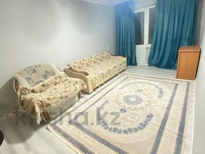 1-комнатная квартира · 33 м² · 2/5 этаж, 3 — Куаныш за 150 000 〒 в Конаеве (Капчагай)