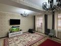 3-комнатная квартира · 80 м² · 1/2 этаж, мкр 8 286А за 19.5 млн ₸ в Актобе — фото 3