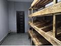 Еркін · 12 м², бағасы: 100 000 ₸ в Алматы, Жетысуский р-н