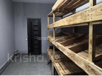Еркін · 12 м², бағасы: 100 000 ₸ в Алматы, Жетысуский р-н