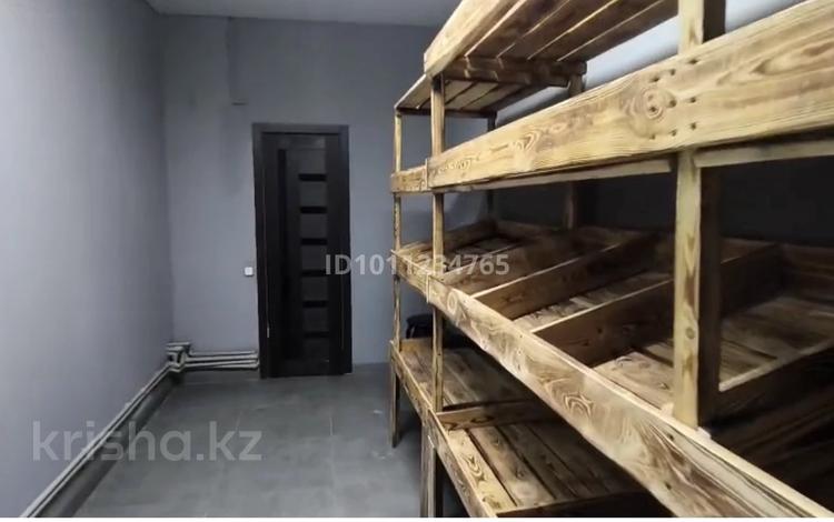 Еркін · 12 м², бағасы: 100 000 ₸ в Алматы, Жетысуский р-н — фото 2