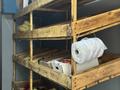 Еркін · 12 м², бағасы: 100 000 ₸ в Алматы, Жетысуский р-н — фото 3
