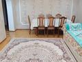Жеке үй · 4 бөлме · 109 м² · 10 сот., мкр Уркер, Нурпейс Байганина 11, бағасы: 57 млн ₸ в Астане, Нура р-н — фото 4