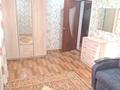 Жеке үй · 4 бөлме · 109 м² · 10 сот., мкр Уркер, Нурпейс Байганина 11, бағасы: 57 млн ₸ в Астане, Нура р-н — фото 5
