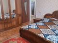 Жеке үй · 4 бөлме · 109 м² · 10 сот., мкр Уркер, Нурпейс Байганина 11, бағасы: 57 млн ₸ в Астане, Нура р-н — фото 6