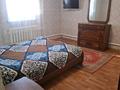 Жеке үй · 4 бөлме · 109 м² · 10 сот., мкр Уркер, Нурпейс Байганина 11, бағасы: 57 млн ₸ в Астане, Нура р-н — фото 7