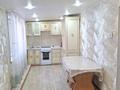 Жеке үй · 4 бөлме · 109 м² · 10 сот., мкр Уркер, Нурпейс Байганина 11, бағасы: 57 млн ₸ в Астане, Нура р-н — фото 10