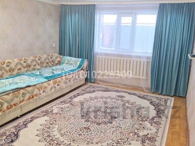 Жеке үй · 4 бөлме · 108 м² · 10 сот., мкр Уркер, Нурпейс Байганина 11, бағасы: 60 млн 〒 в Астане, Нура р-н