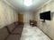 3-комнатная квартира · 65 м² · 5/5 этаж, Ульянова 36 за 27 млн 〒 в Петропавловске