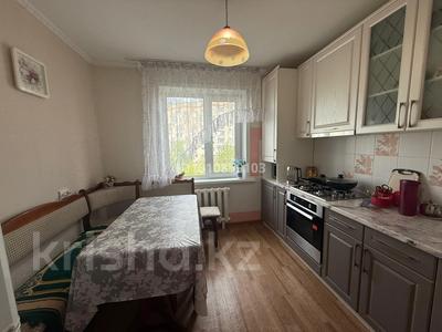 3-комнатная квартира · 65 м² · 5/5 этаж, Ульянова 36 за 26 млн ₸ в Петропавловске