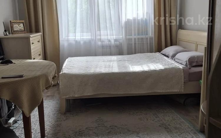 2-комнатная квартира · 41 м² · 3/4 этаж, Богенбай батыра — Байтурсынова за 38 млн ₸ в Алматы, Алмалинский р-н — фото 2